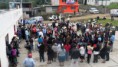 /album/chichiquila-14-de-mayo/foto-1-jpg8/